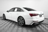 Used 2019 Audi A6 3.0T Premium Plus w/ Premium Plus Package image 5