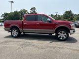 Used 2018 Ford F150 Lariat image 5