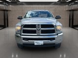 Used 2016 RAM 3500 Tradesman w/ Chrome Appearance Group image 6