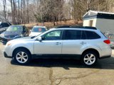 Used 2014 Subaru Outback 2.5i Limited image 3