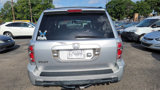 Used 2006 Honda Pilot EX-L image 6