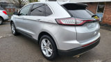 Used 2016 Ford Edge Titanium image 5