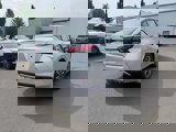 New 2025 Nissan Versa SV image 5