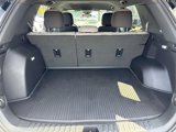 New 2026 GMC Terrain Elevation w/ LPO, Floor Liner Package image 4