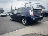 Used 2013 Toyota Prius Two image 5