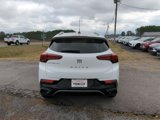 New 2025 Buick Encore GX Sport Touring w/ Comfort Package image 4