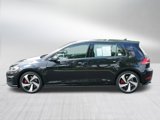 Used 2020 Volkswagen GTI SE image 4