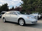 Used 2006 Toyota Avalon XL image 2
