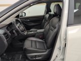 Used 2023 Nissan Rogue SV w/ SV Premium B Package image 6