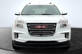 Used 2016 GMC Terrain SLT image 2