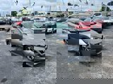 Used 2021 Nissan Leaf SL Plus image 2