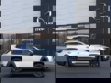 New 2025 MAZDA CX-50 AWD 2.5 S w/ Select Package image 5