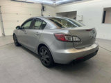 Used 2011 MAZDA MAZDA3 i Sport image 2
