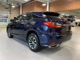 Used 2020 Lexus RX 350 AWD w/ Premium Package image 6