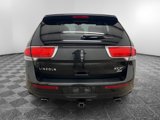Used 2013 Lincoln MKX AWD image 2