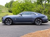 New 2024 Rolls-Royce Spectre w/ Spectre Launch Package image 3