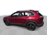 Used 2019 Jeep Cherokee Latitude Plus image 6
