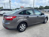 Used 2012 Ford Focus S image 5