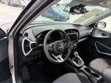 Used 2024 Kia Soul LX w/ Option Group 015 image 6