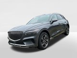 Used 2022 Genesis GV70 2.5T w/ Advanced Package image 4