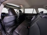 Used 2018 Subaru Outback 2.5i Limited image 4