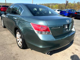 Used 2010 Honda Accord EX-L image 3