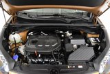 Used 2021 Kia Sportage LX image 3