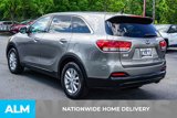 Used 2017 Kia Sorento L image 5