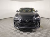 New 2025 Lexus NX 250 FWD image 2