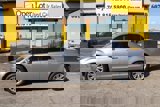 Used 2016 Chrysler 300 C image 2