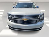 Used 2019 Chevrolet Suburban Premier image 2