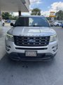 Used 2017 Ford Explorer XLT w/ Equipment Group 202A image 4