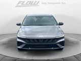 New 2025 Hyundai Elantra Sport image 2