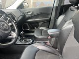 Used 2020 Jeep Compass Latitude image 6