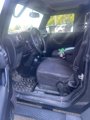 Used 2013 Jeep Wrangler Sport image 3