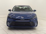 New 2025 Toyota Camry LE image 5