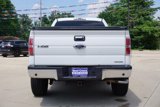 Used 2013 Ford F150 XLT image 4