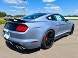 Used 2022 Ford Mustang Shelby GT500 w/ Technology Package image 6