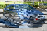 Used 2024 Kia Forte LXS image 3