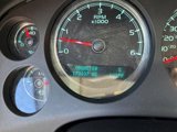 Used 2014 Chevrolet Suburban LS image 3
