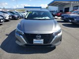Used 2024 Nissan Sentra SV image 2