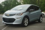 Used 2018 Chevrolet Bolt LT image 5