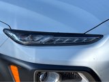 Used 2021 Hyundai Kona Ultimate image 4