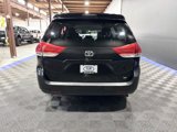 Used 2014 Toyota Sienna LE image 4