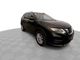 Used 2018 Nissan Rogue SV image 2