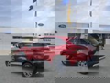 New 2025 Ford Escape Active image 6