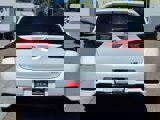 Used 2018 Toyota Corolla iM w/ Carpet Mat Package (TMS) image 5