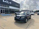 Used 2015 Nissan Rogue SV w/ SV Premium Package image 4