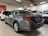 Used 2024 Nissan Sentra S image 6