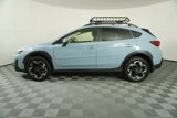 Used 2022 Subaru Crosstrek 2.5i Limited image 4